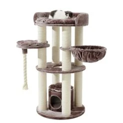 Nobby Kratzbaum ARDA -KERBL Verkaufsgeschäft nobby kratzbaum arda 1631640142