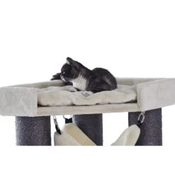 Nobby Kratzbaum Chilo -KERBL Verkaufsgeschäft nobby kratzbaum chilo 1621504954