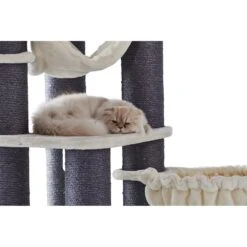 Nobby Kratzbaum Chilo -KERBL Verkaufsgeschäft nobby kratzbaum chilo 1621504957