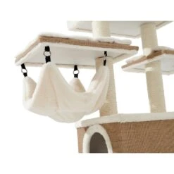 Nobby Kratzbaum COMET -KERBL Verkaufsgeschäft nobby kratzbaum comet 1635327580