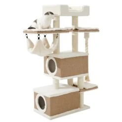 Nobby Kratzbaum COMET