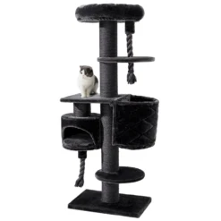 Nobby Kratzbaum Cupid XL