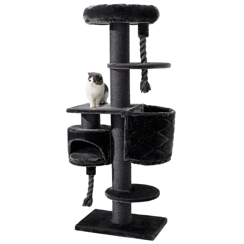 Nobby Kratzbaum Cupid XL 1 Nobby Kratzbaum Cupid XL