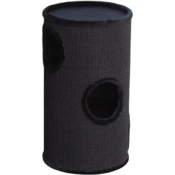 Nobby Kratzbaum Dasha II Katzentonne