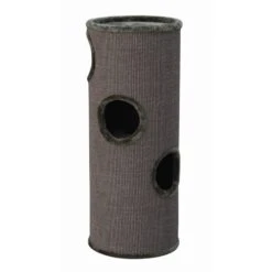 Nobby Kratzbaum Dasha III Katzentonne