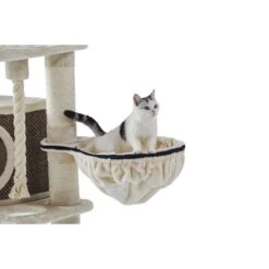 Nobby Kratzbaum Elif -KERBL Verkaufsgeschäft nobby kratzbaum elif 1561667190