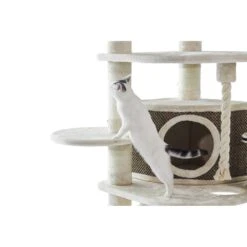 Nobby Kratzbaum Elif -KERBL Verkaufsgeschäft nobby kratzbaum elif 1561667192