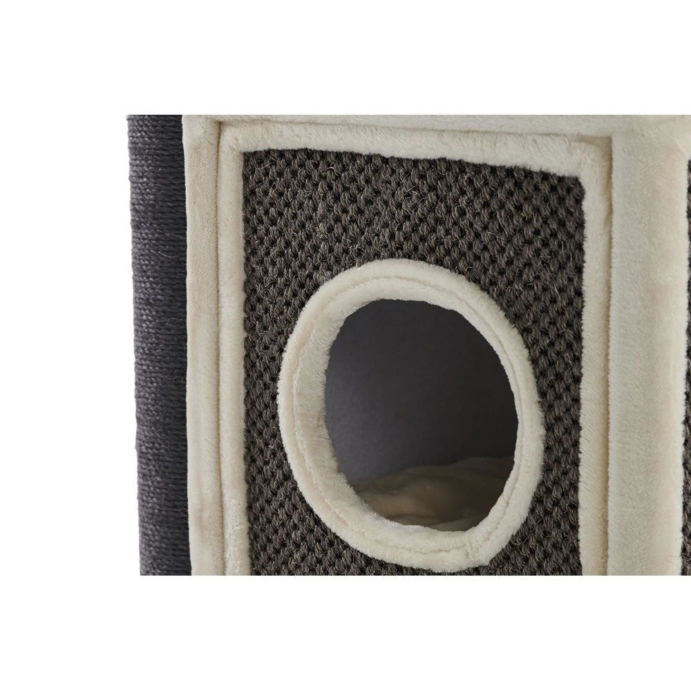 Nobby Kratzbaum Faris 2 Nobby Kratzbaum Faris – Bild 2