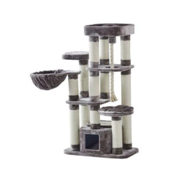 Nobby Kratzbaum Fredo