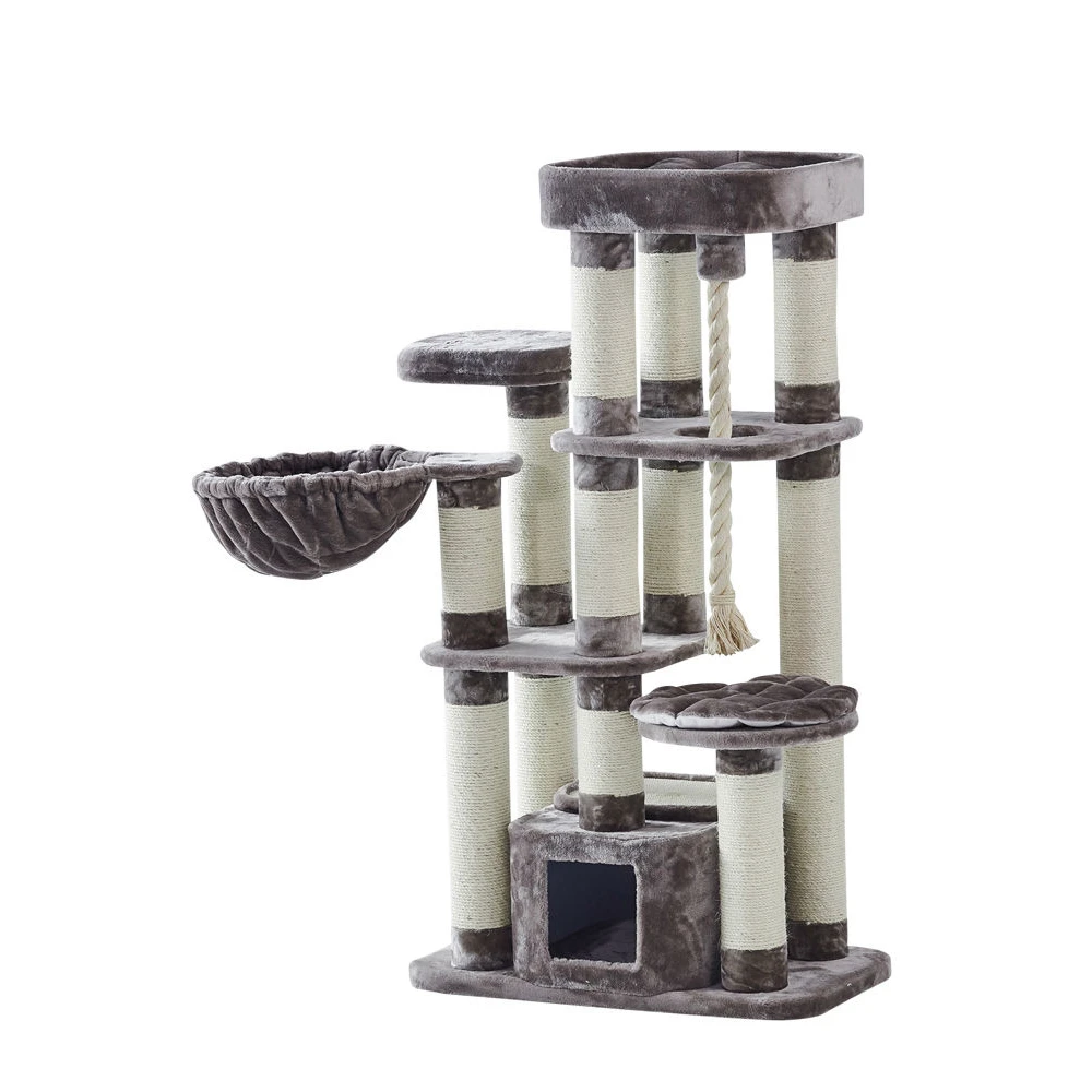 Nobby Kratzbaum Fredo 1 Nobby Kratzbaum Fredo