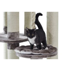 Nobby Kratzbaum Fredo 13 Nobby Kratzbaum Fredo -KERBL Verkaufsgeschäft nobby kratzbaum fredo 1559831480