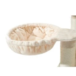 Nobby Kratzbaum Fredo 12 Nobby Kratzbaum Fredo -KERBL Verkaufsgeschäft nobby kratzbaum fredo 1662125464