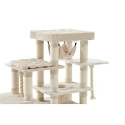 Nobby Kratzbaum Gadi -KERBL Verkaufsgeschäft nobby kratzbaum gadi 1591901994