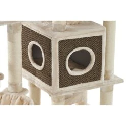 Nobby Kratzbaum Gadi -KERBL Verkaufsgeschäft nobby kratzbaum gadi 1591901996