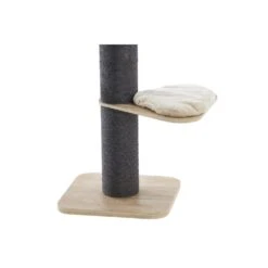 Nobby Kratzbaum HALIM Deckenhoch -KERBL Verkaufsgeschäft nobby kratzbaum halim deckenhoch 1601641368