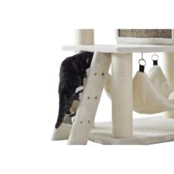 Nobby Kratzbaum Juan 6 Nobby Kratzbaum Juan -KERBL Verkaufsgeschäft nobby kratzbaum juan 1621505167