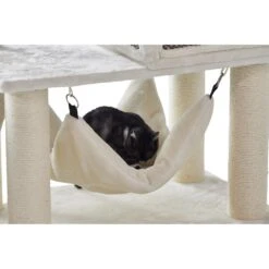 Nobby Kratzbaum Juan 7 Nobby Kratzbaum Juan -KERBL Verkaufsgeschäft nobby kratzbaum juan 1621505169