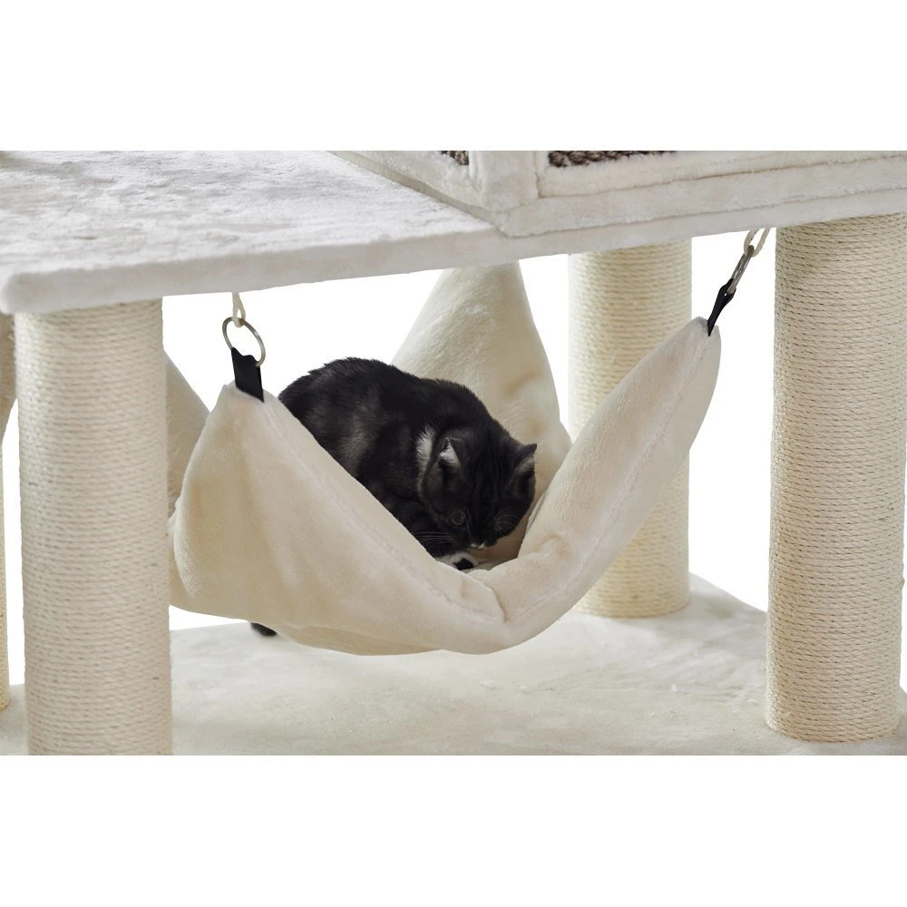 Nobby Kratzbaum Juan 4 Nobby Kratzbaum Juan – Bild 4