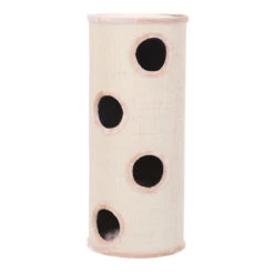 Nobby Kratzbaum Kratztonne Dasha IV