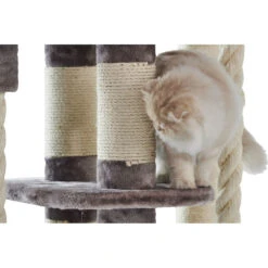 Nobby Kratzbaum KYLA 15 Nobby Kratzbaum KYLA -KERBL Verkaufsgeschäft nobby kratzbaum kyla 1559831402