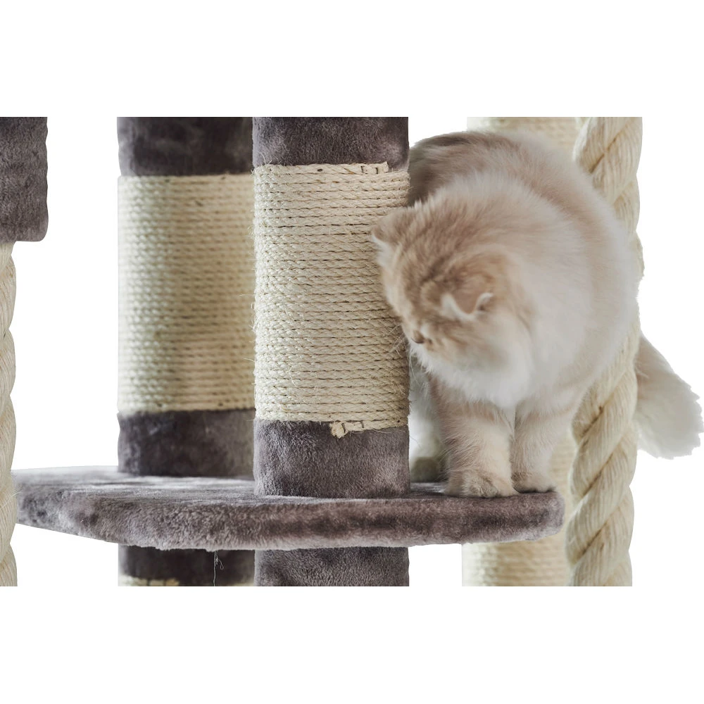 Nobby Kratzbaum KYLA 6 Nobby Kratzbaum KYLA – Bild 6