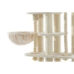 Nobby Kratzbaum KYLA 16 Nobby Kratzbaum KYLA -KERBL Verkaufsgeschäft nobby kratzbaum kyla 1595435337