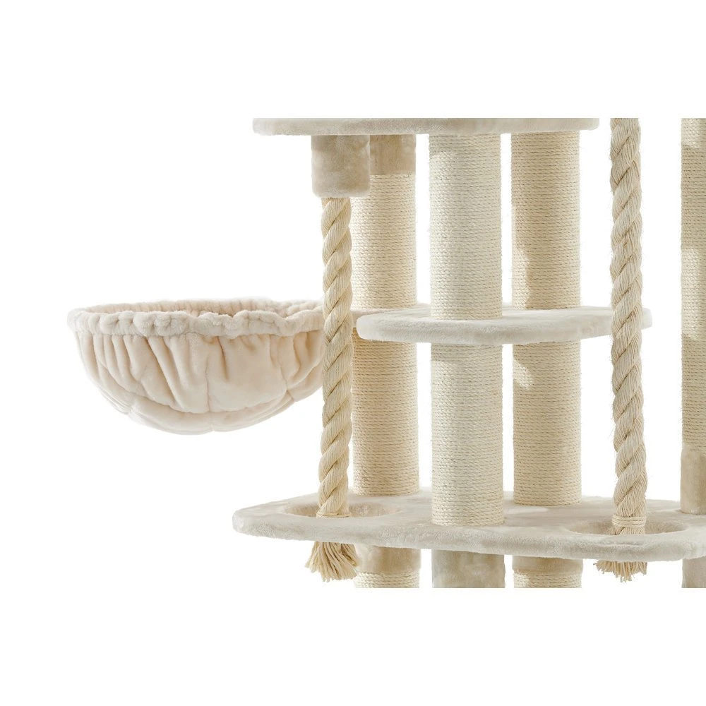 Nobby Kratzbaum KYLA 7 Nobby Kratzbaum KYLA – Bild 7