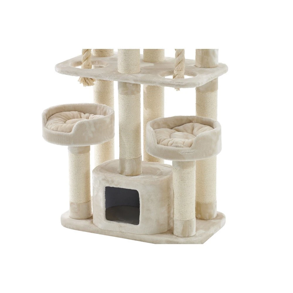 Nobby Kratzbaum KYLA 8 Nobby Kratzbaum KYLA – Bild 8