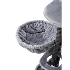 Nobby Kratzbaum KYLA 18 Nobby Kratzbaum KYLA -KERBL Verkaufsgeschäft nobby kratzbaum kyla 1645546957