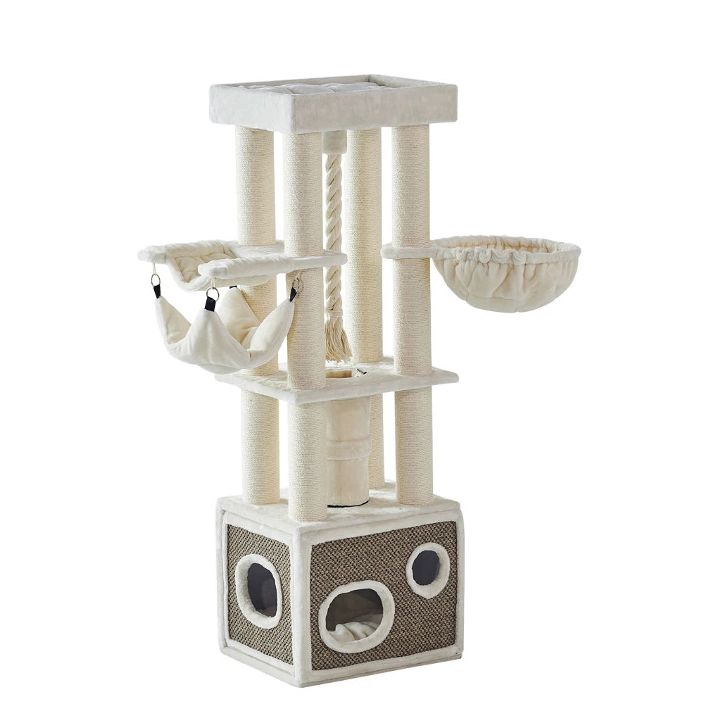 Nobby Kratzbaum Lilian 1 Nobby Kratzbaum Lilian