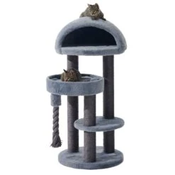 Nobby Kratzbaum LITA