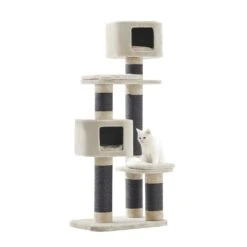 Nobby Kratzbaum Loano