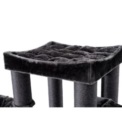 Nobby Kratzbaum RUBI Groß -KERBL Verkaufsgeschäft nobby kratzbaum rubi gross 1662369856