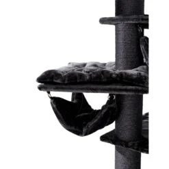 Nobby Kratzbaum RUBI Groß -KERBL Verkaufsgeschäft nobby kratzbaum rubi gross 1662369858