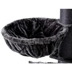 Nobby Kratzbaum RUBI Groß -KERBL Verkaufsgeschäft nobby kratzbaum rubi gross 1662369860