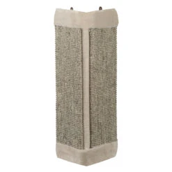 Nobby Kratzecke Mit Plüsch