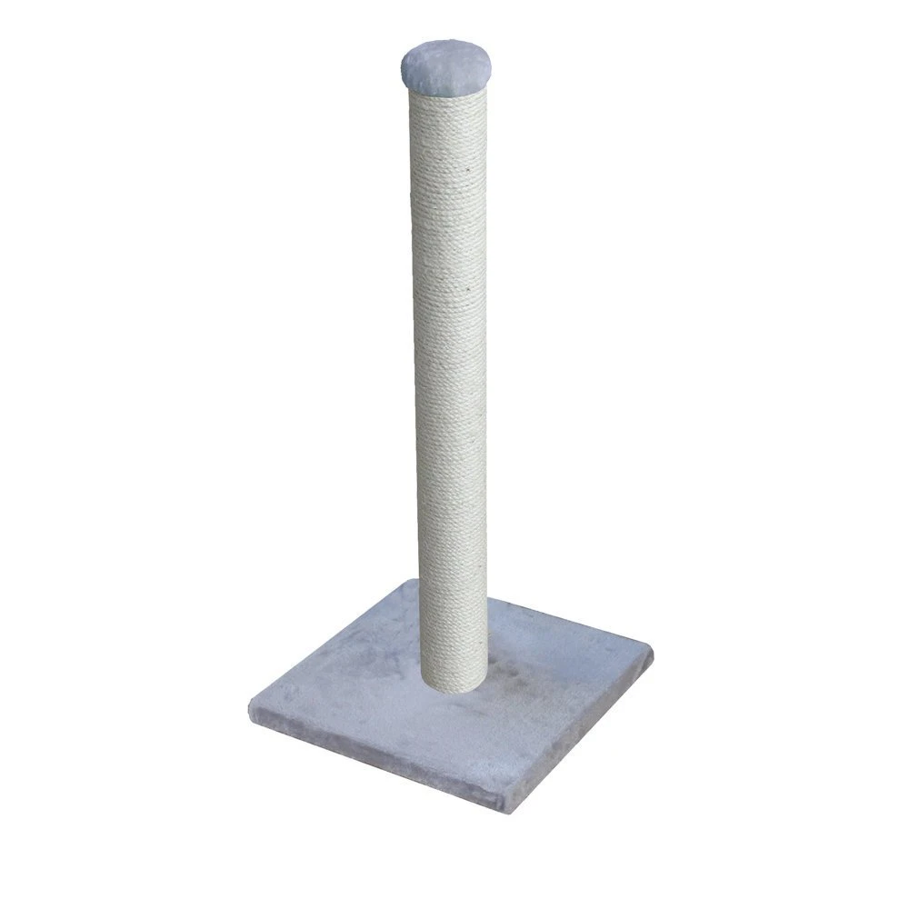 Nobby Kratzstamm Classic Anzio 1 Nobby Kratzstamm Classic Anzio