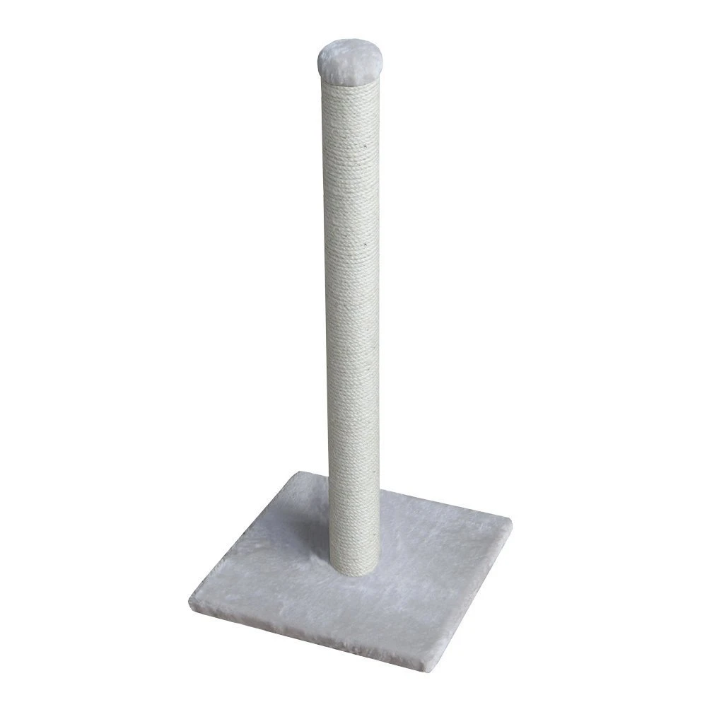 Nobby Kratzstamm Classic Anzio 2 Nobby Kratzstamm Classic Anzio – Bild 2