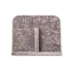 Petrebels Wandliege Square -KERBL Verkaufsgeschäft petrebels wandliege square 1620890535