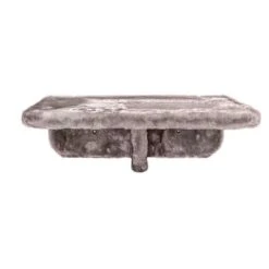 Petrebels Wandliege Square -KERBL Verkaufsgeschäft petrebels wandliege square 1620890539