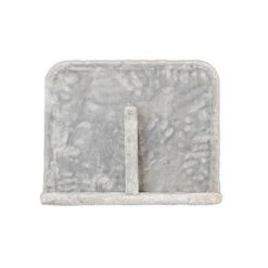 Petrebels Wandliege Square -KERBL Verkaufsgeschäft petrebels wandliege square 1620890541