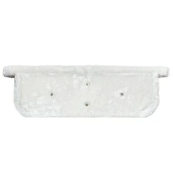 Petrebels Wandliege Square -KERBL Verkaufsgeschäft petrebels wandliege square 1620890624