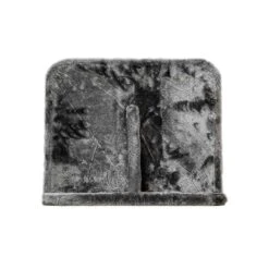 Petrebels Wandliege Square -KERBL Verkaufsgeschäft petrebels wandliege square 1620890631