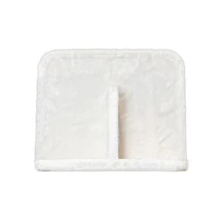 Petrebels Wandliege Square -KERBL Verkaufsgeschäft petrebels wandliege square 1620890634