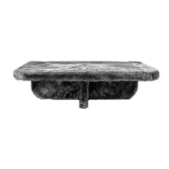 Petrebels Wandliege Square -KERBL Verkaufsgeschäft petrebels wandliege square 1620890639