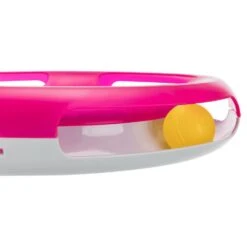 TRIXIE Race & Scratch Katzenspielzeug -KERBL Verkaufsgeschäft race scratch katzenspielzeug2 x1000 y471