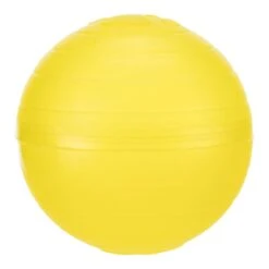 TRIXIE Race & Scratch Katzenspielzeug -KERBL Verkaufsgeschäft race scratch katzenspielzeug4 x996 y1000