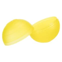 TRIXIE Race & Scratch Katzenspielzeug -KERBL Verkaufsgeschäft race scratch katzenspielzeug5 x1000 y540