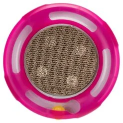 TRIXIE Race & Scratch Katzenspielzeug -KERBL Verkaufsgeschäft race scratch katzenspielzeug7 x997 y1000