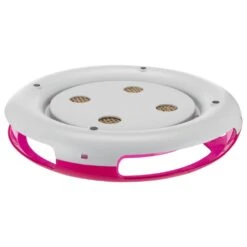 TRIXIE Race & Scratch Katzenspielzeug -KERBL Verkaufsgeschäft race scratch katzenspielzeug8 x1000 y512